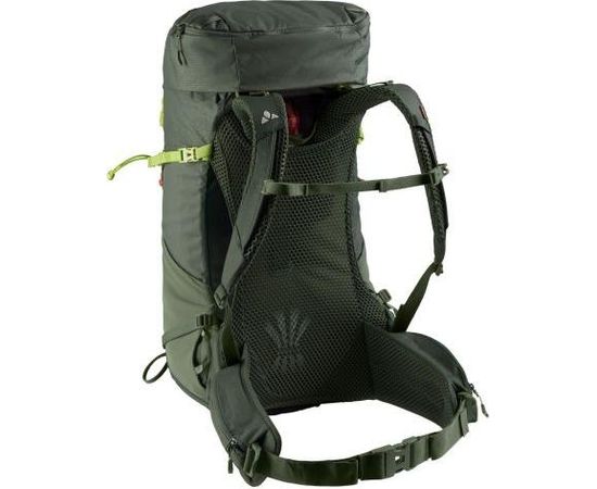 Vaude Brenta 36+6 / Zila / 36 + 6 L