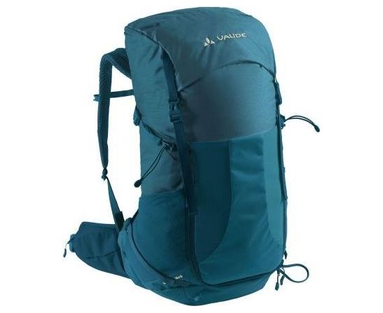 Vaude Brenta 36+6 / Zila / 36 + 6 L