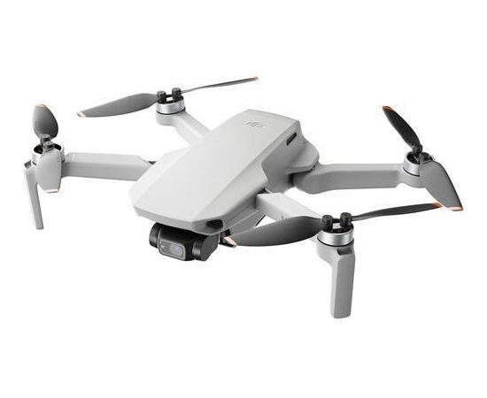 DRONE DJI MINI 2 FLY MORE/COMBO CP.MA.00000307.01 DJI