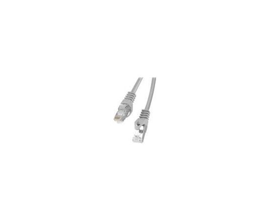 LANBERG PCF6-10CC-2000-S Lanberg Patchco