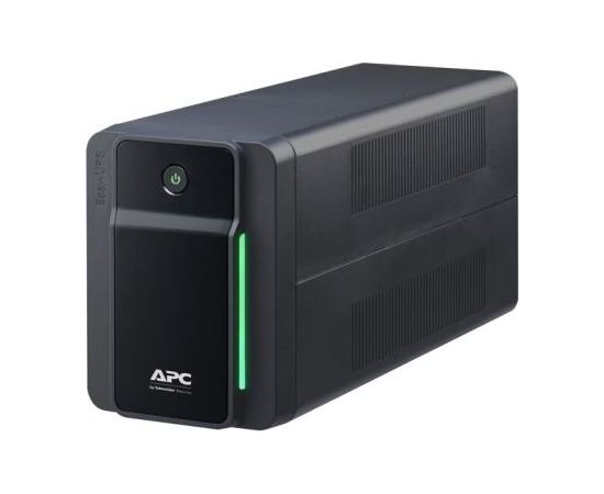 UPS APC BVX700LI