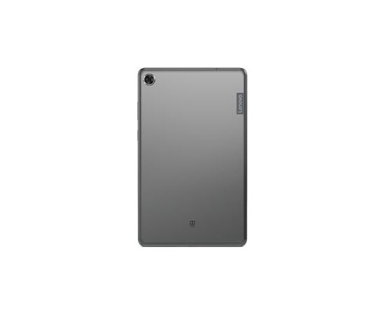 Planšetdators Smart Tab M8 + SCX 8505XS, Lenovo / LTE