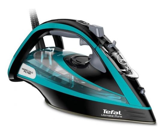 TEFAL FV9844 Ultimate Pure, 3200W gludeklis