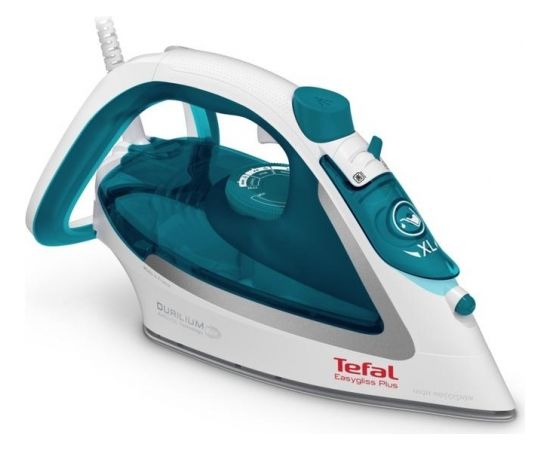 TEFAL FV5718 Easygliss 2500W