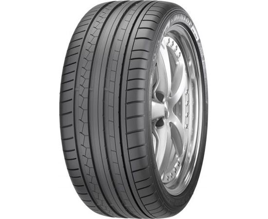 Dunlop Sport Maxx GT 245/50R18 100Y