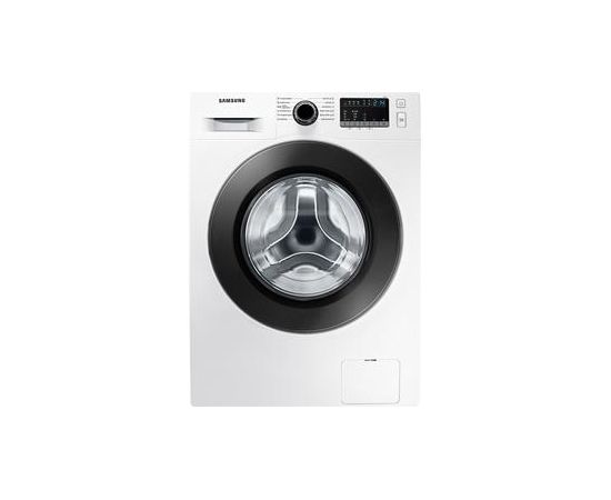 Samsung WW6NJ42E0PW/LE Veļas mazgājamā mašīna, 6kg