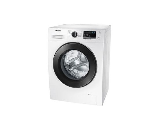 Samsung WW6NJ42E0PW/LE Veļas mazgājamā mašīna, 6kg