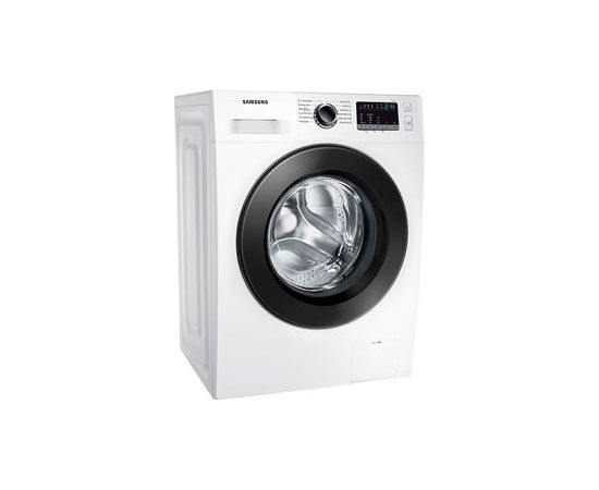 Samsung WW6NJ42E0PW/LE Veļas mazgājamā mašīna, 6kg