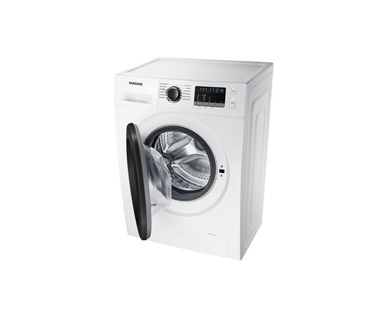 Samsung WW6NJ42E0PW/LE Veļas mazgājamā mašīna, 6kg