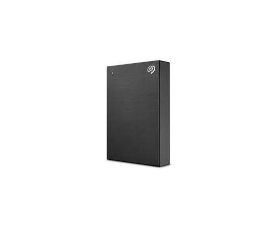 SEAGATE One Touch 1TB USB3.0 Black External HDD