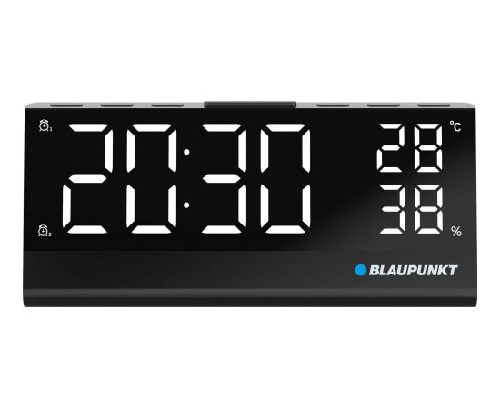 Blaupunkt CR10ALU