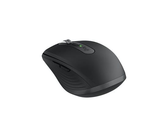 Bezvadu pele MX Anywhere 3, Logitech