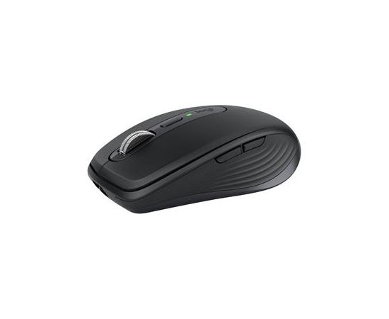 Bezvadu pele MX Anywhere 3, Logitech