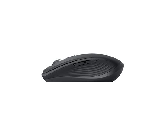 Bezvadu pele MX Anywhere 3, Logitech
