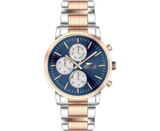 Slazenger ThinkTank SL.9.6244.2.02 Наручные часы