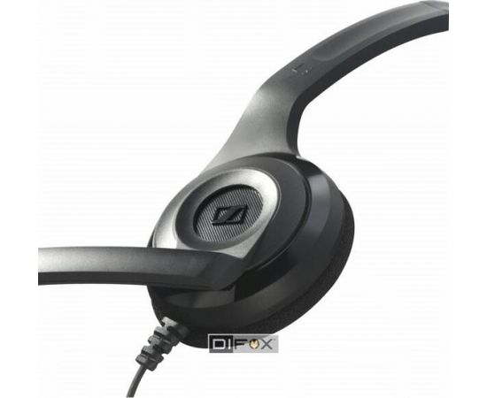 Sennheiser PC 2 Chat