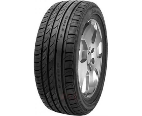 Tristar EcoPower 3 185/60R15 84H