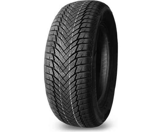 Tristar Snowpower HP 165/65R14 79T