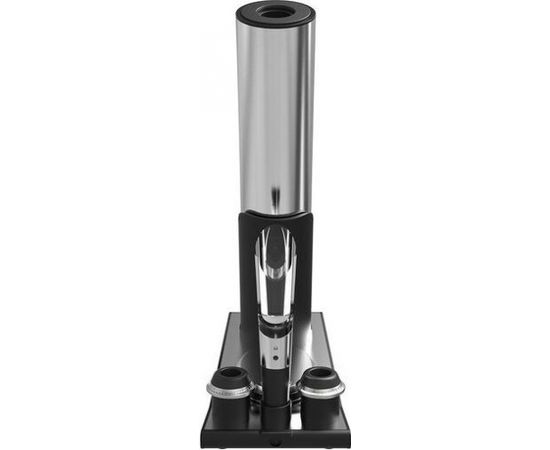 Prestigio wine opener Garda