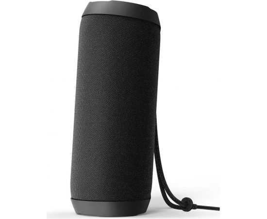 Energy Sistem Speaker Urban Box 2 10 W, Bluetooth, Wireless connection, Onyx