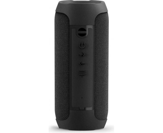 Energy Sistem Speaker Urban Box 2 10 W, Bluetooth, Wireless connection, Onyx