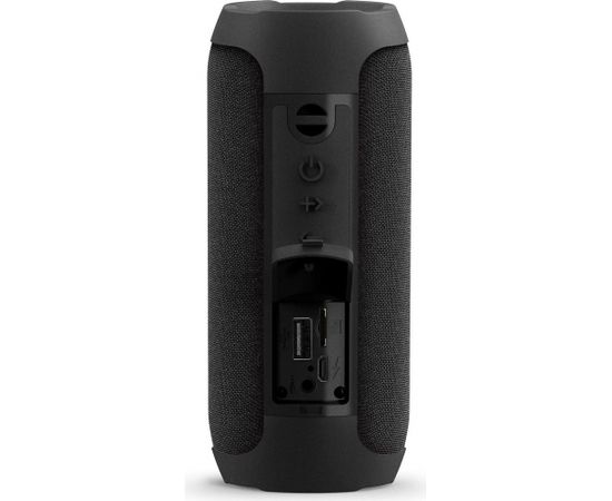 Energy Sistem Speaker Urban Box 2 10 W, Bluetooth, Wireless connection, Onyx