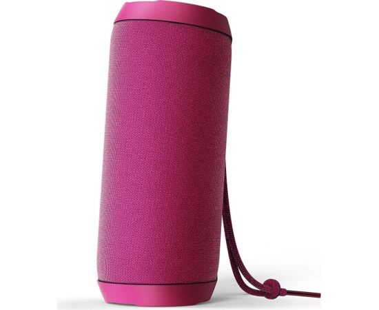 Energy Sistem Speaker Urban Box 2 10 W, Bluetooth, Wireless connection, Magneta