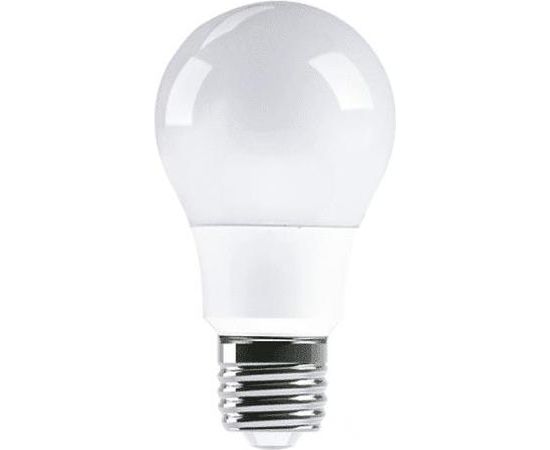 LIGHT BULB LED 3000K 10W/1000LM R7S 10065 LEDURO