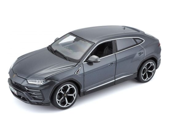 BBURAGO car model 1/18 Lamborghin Urus, 18-11042