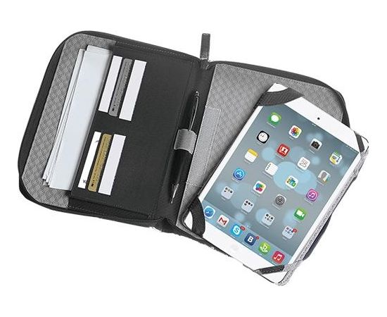 celly CEXO91001 Universal Tablet Case 9-10" (black)