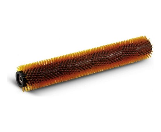 Roller brush orange - 90 cm, Kärcher