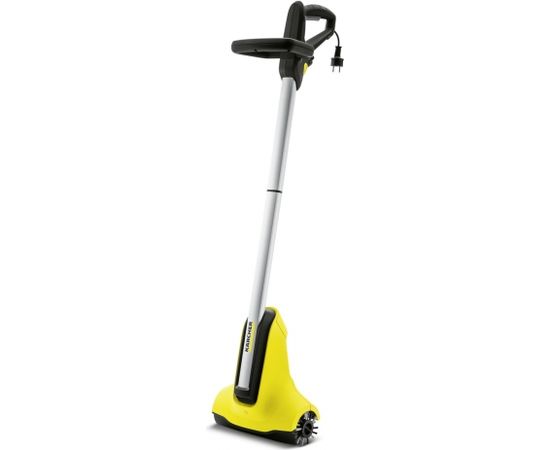 Karcher PCL 4 *EU TERASES TĪRĪTĀJS