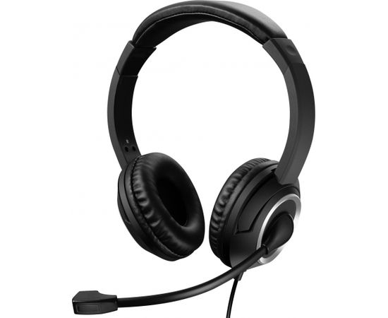 SANDBERG MiniJack Chat Headset