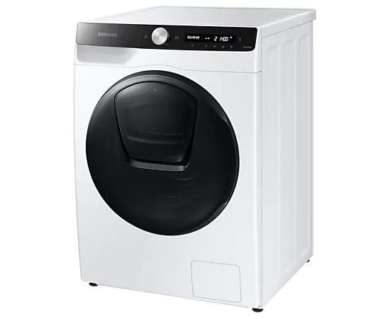 Samsung WD80T554DBE 8kg/5kg WD5500T Veļas mazgājamā mašīna + žāvētājs