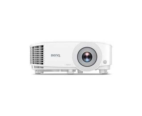 BENQ MW560 4000ANSI WXGA 1.55-1.7 DLP Проекторы