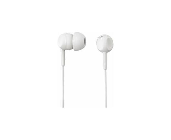 Austiņas Hama EAR3005W In-Ear