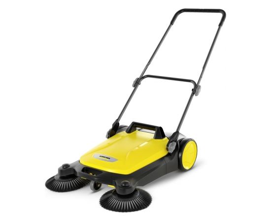 Karcher S4 Twin slaucītājs