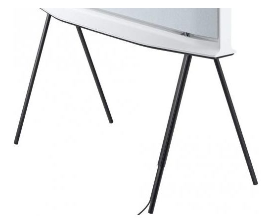 Samsung QE-55LS01T AUXXH 55" televizors Телевизоры