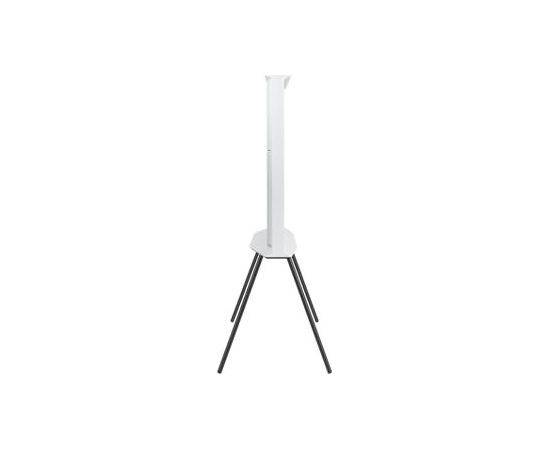Samsung QE-55LS01T AUXXH 55" televizors Телевизоры