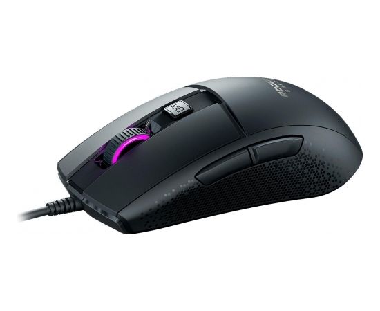 Roccat mouse Burst Core, black (ROC-11-750)