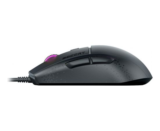 Roccat mouse Burst Core, black (ROC-11-750)