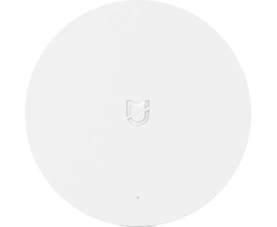Xiaomi Mi Smart Home Hub WiFi BT Zigbee