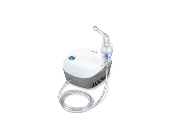 Beurer IH18 New Inhalators