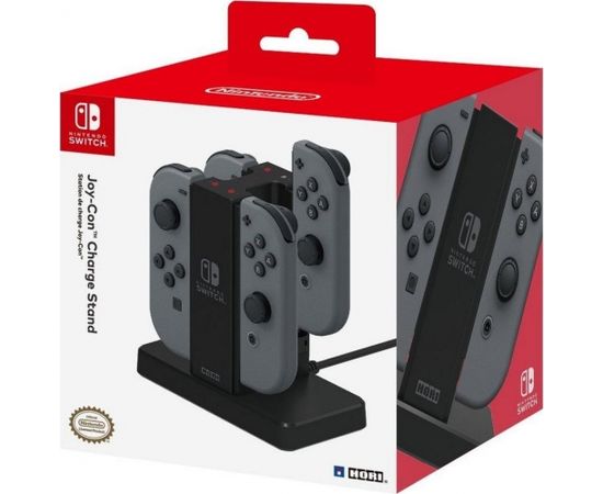 HORI Joy-Con Charge Stand (Switch)