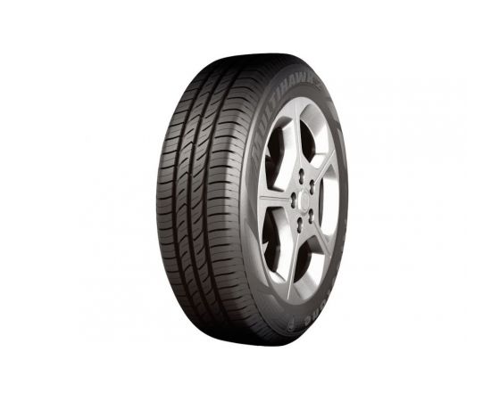 Firestone Multihawk 2 175/65R14 82T