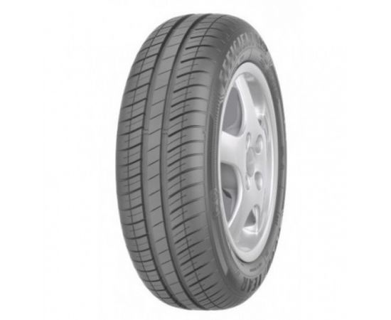 Goodyear EFFICIENTGRIP COMPACT 165/70R14 85T