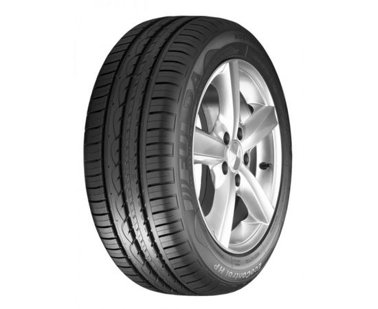 Fulda ECOCONTROL HP 205/65R15 94V