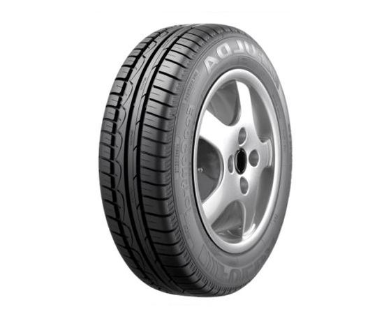 Fulda ECOCONTROL 165/60R14 75T