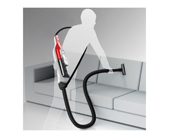 Bosch Cordless handstick vacuum cleaner BCH6ZOOO 2400W / BCH6ZOOO
