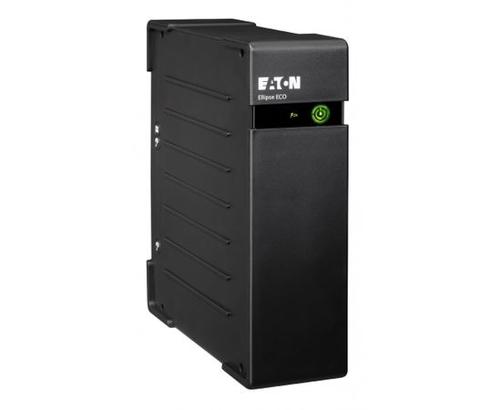 EATON Ellipse ECO 800 USB DIN